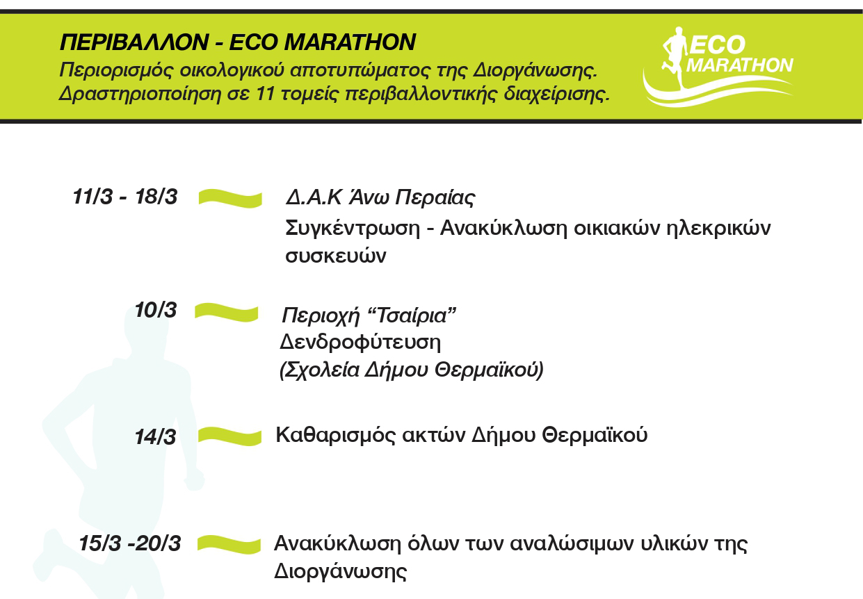 2nd_TCNHM_programma-agonistiko&parallilwn2